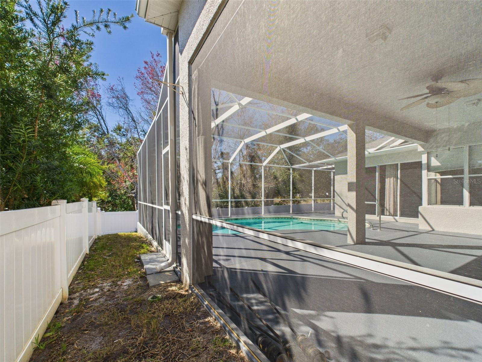 KEY VISTA PH 03 PARCELS 12 14 & 16 - Residential