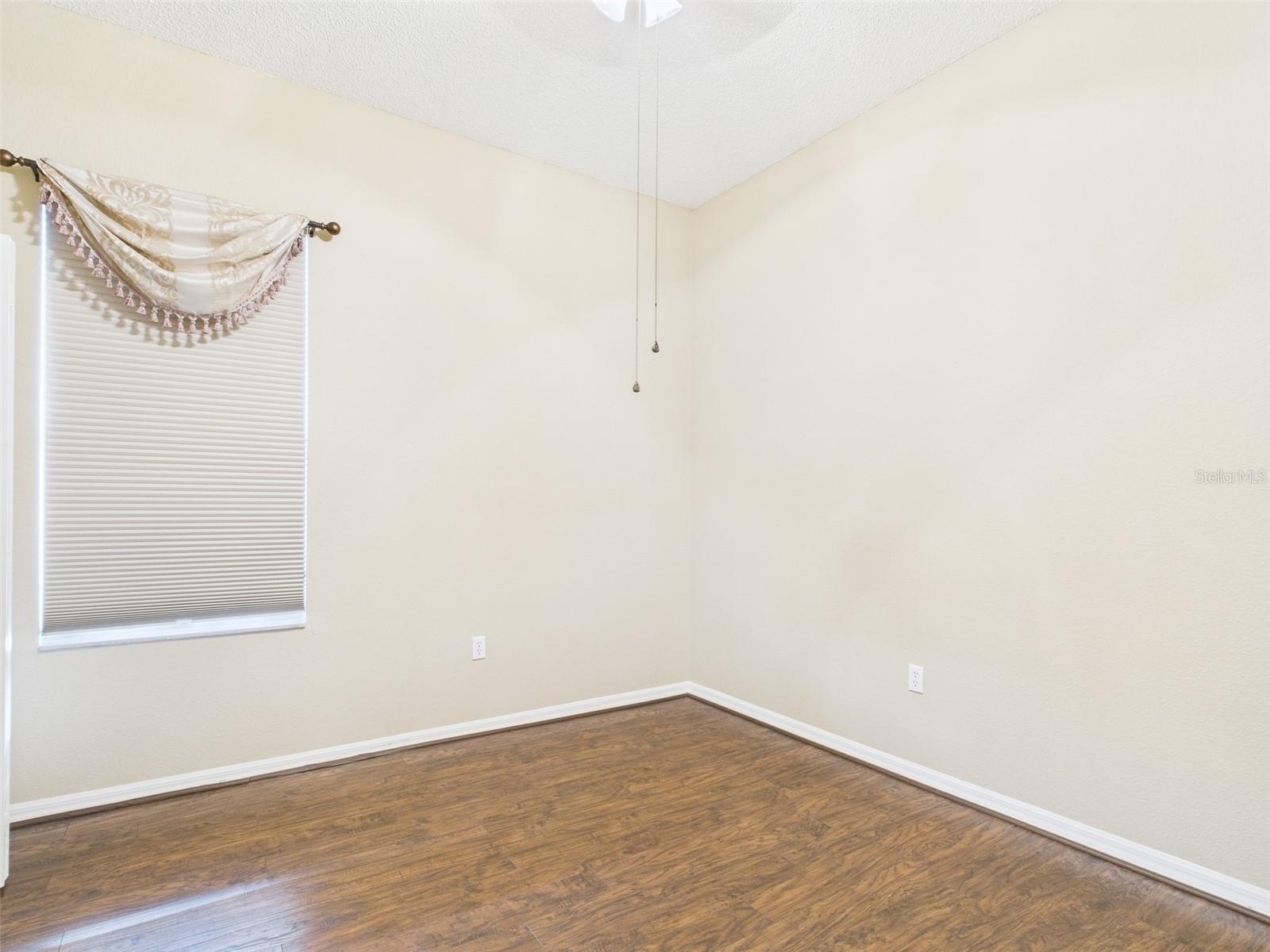 KEY VISTA PH 03 PARCELS 12 14 & 16 - Residential