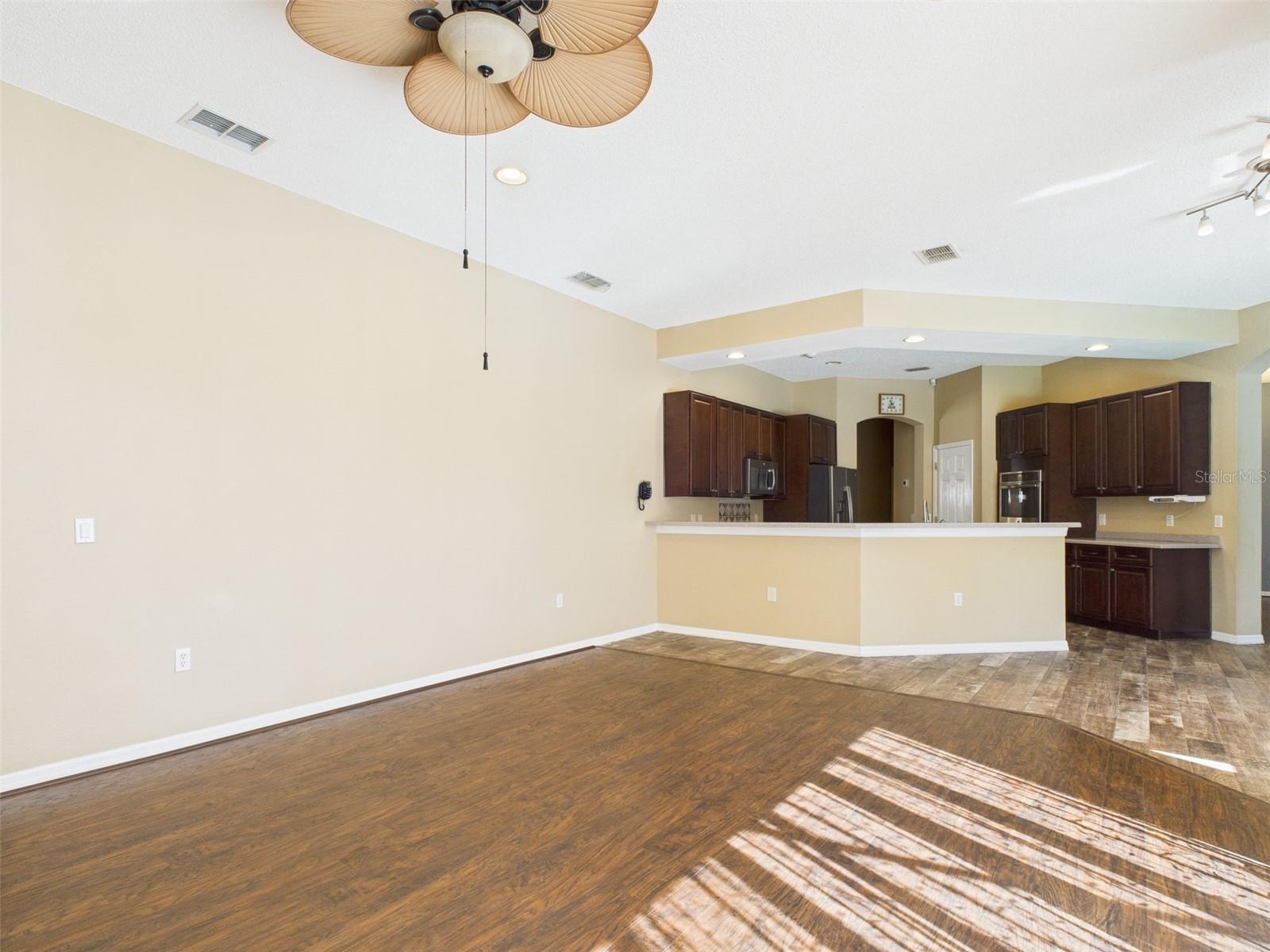 KEY VISTA PH 03 PARCELS 12 14 & 16 - Residential