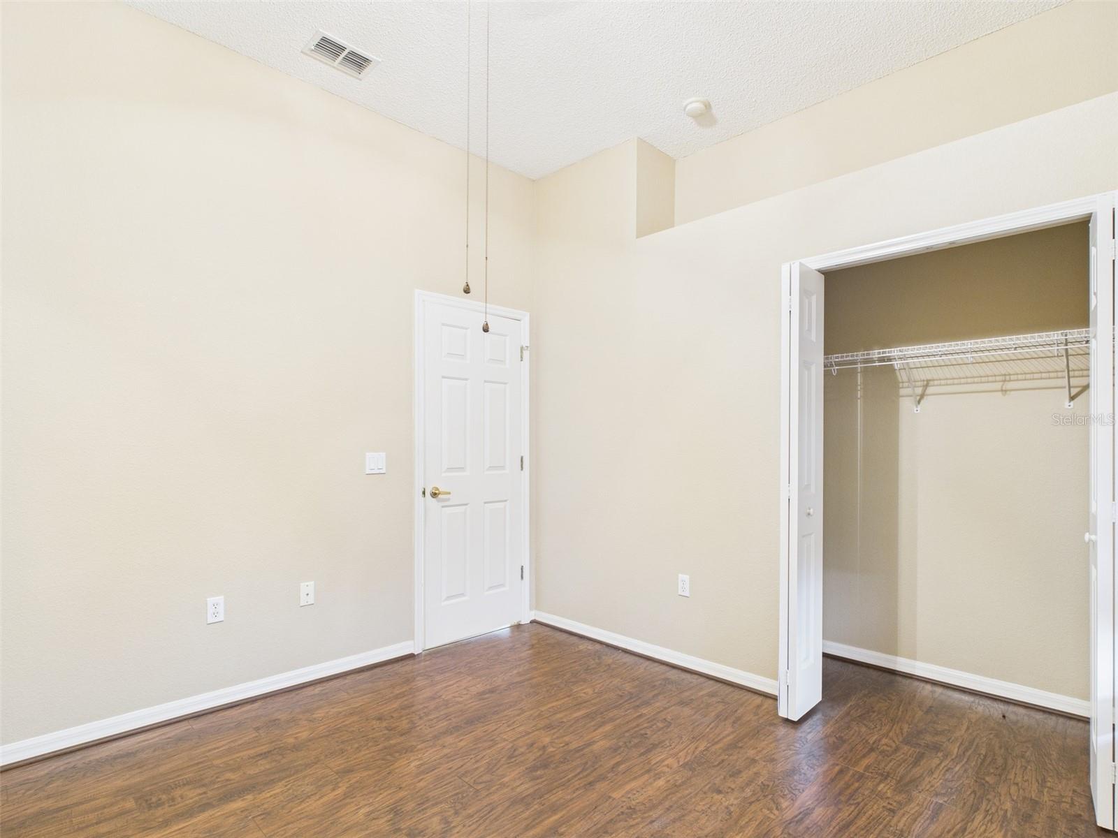 KEY VISTA PH 03 PARCELS 12 14 & 16 - Residential