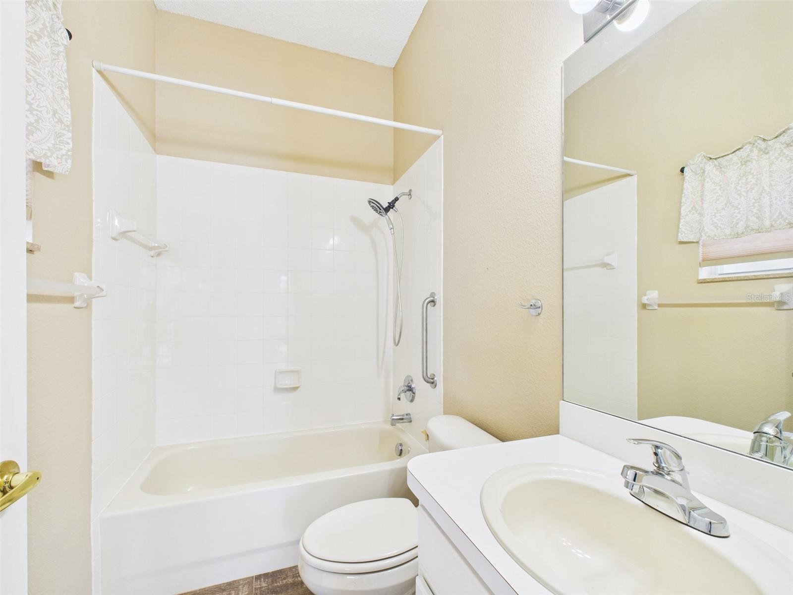 KEY VISTA PH 03 PARCELS 12 14 & 16 - Residential