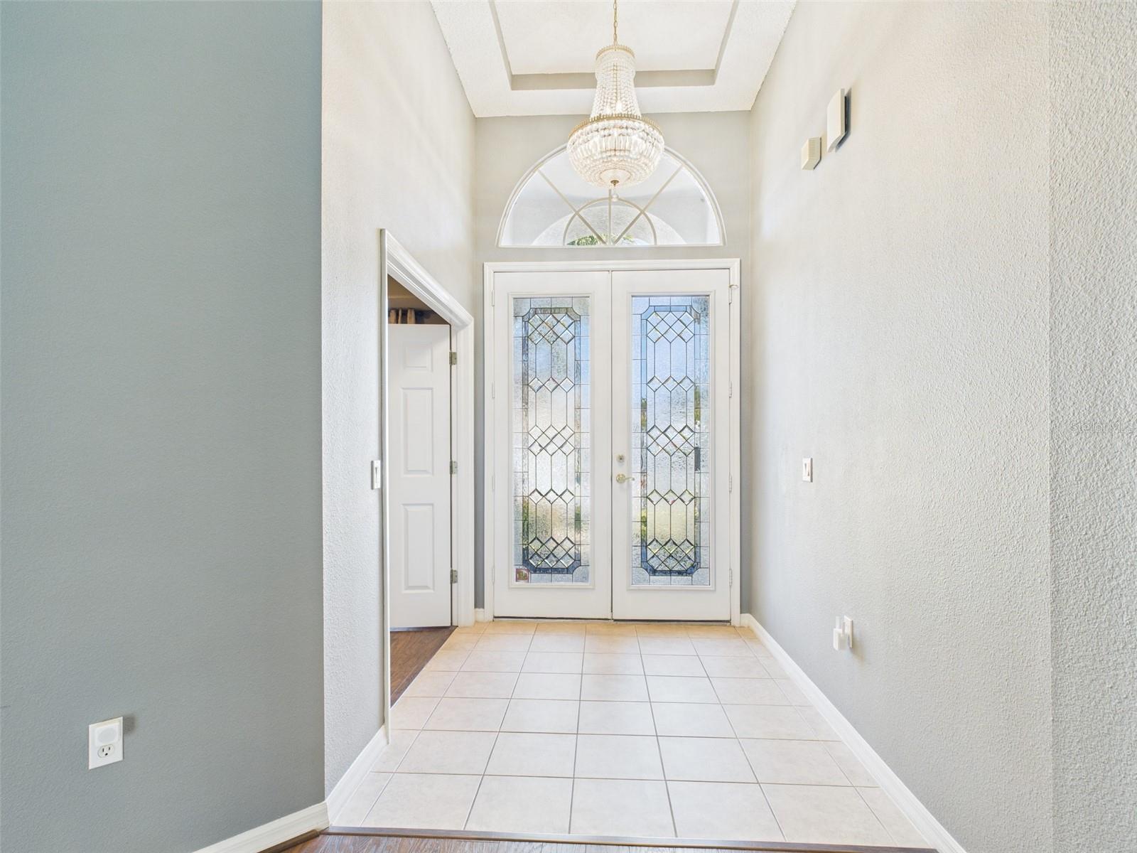 KEY VISTA PH 03 PARCELS 12 14 & 16 - Residential