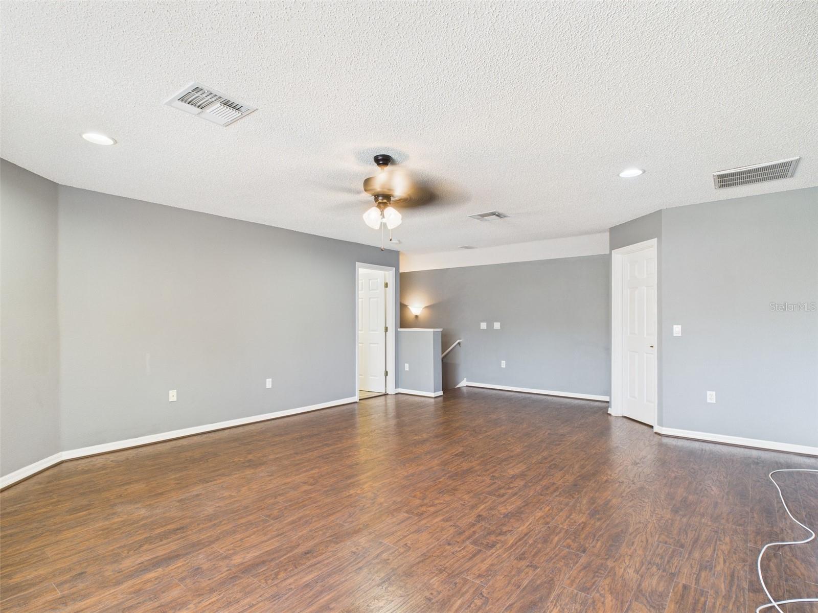 KEY VISTA PH 03 PARCELS 12 14 & 16 - Residential