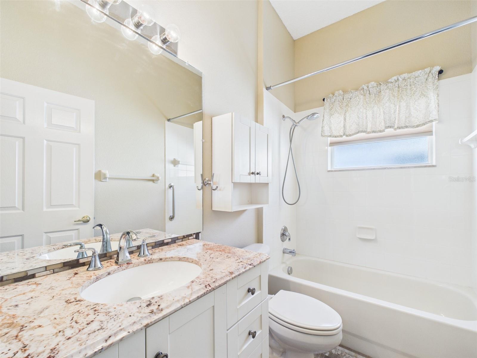 KEY VISTA PH 03 PARCELS 12 14 & 16 - Residential