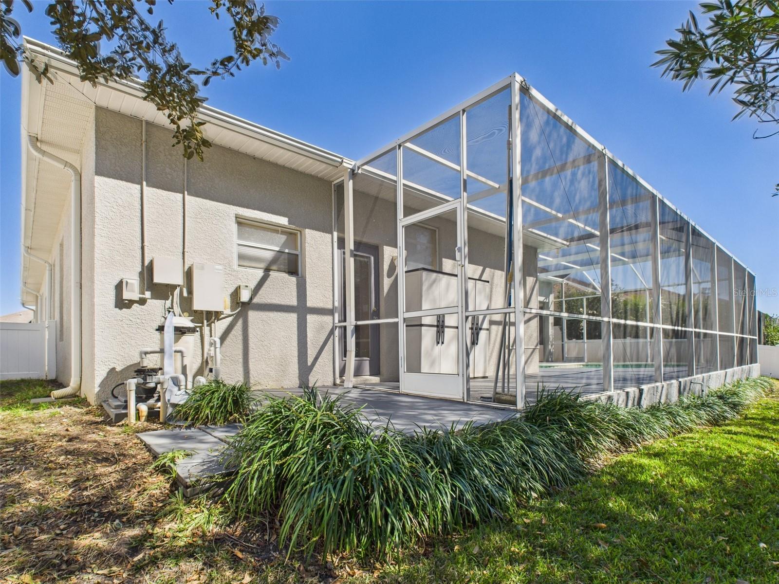 KEY VISTA PH 03 PARCELS 12 14 & 16 - Residential