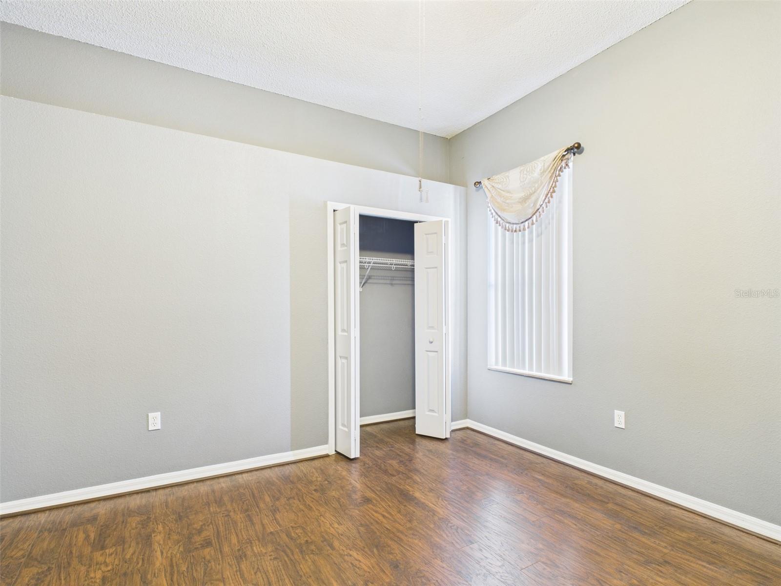 KEY VISTA PH 03 PARCELS 12 14 & 16 - Residential