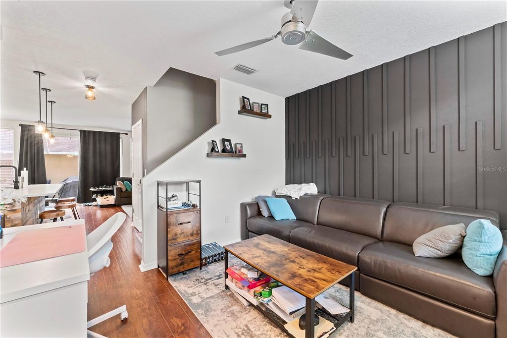 Photo of 9804 Brompton Drive, Tampa, FL 33626 (MLS # TB8415085)