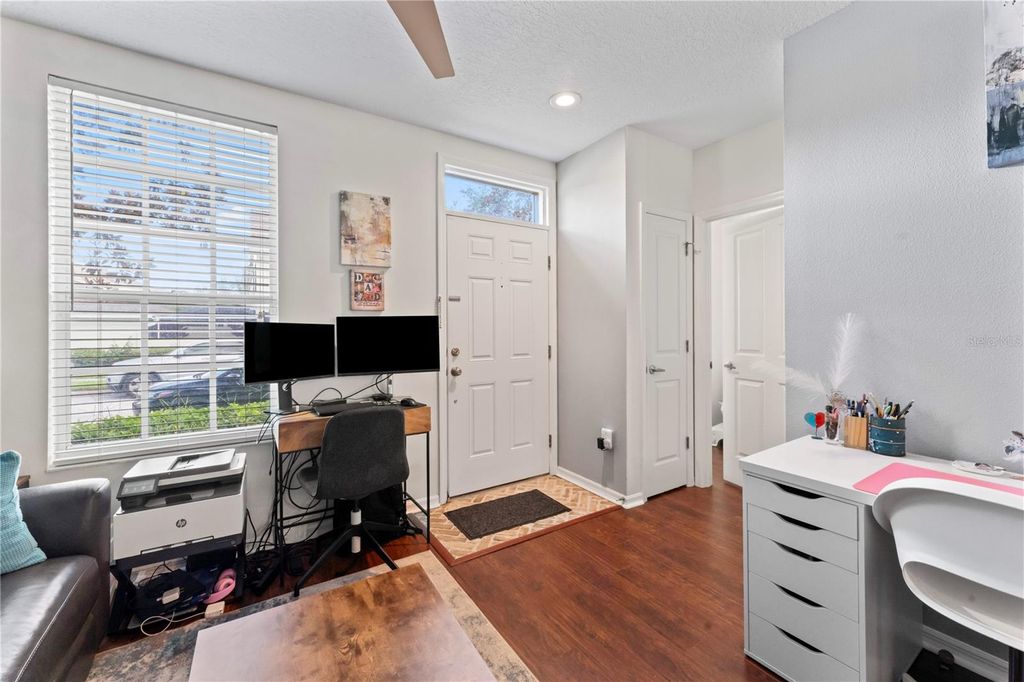 Photo of 9804 Brompton Drive, Tampa, FL 33626 (MLS # TB8415085)