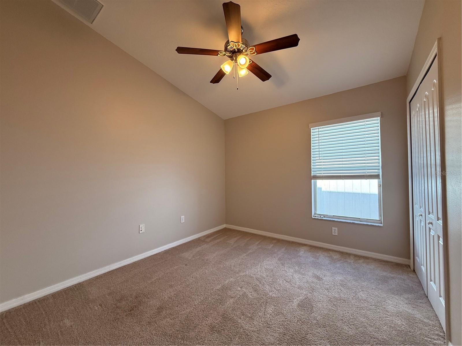 BRIDGEWATER PH 04 - Residential Lease
