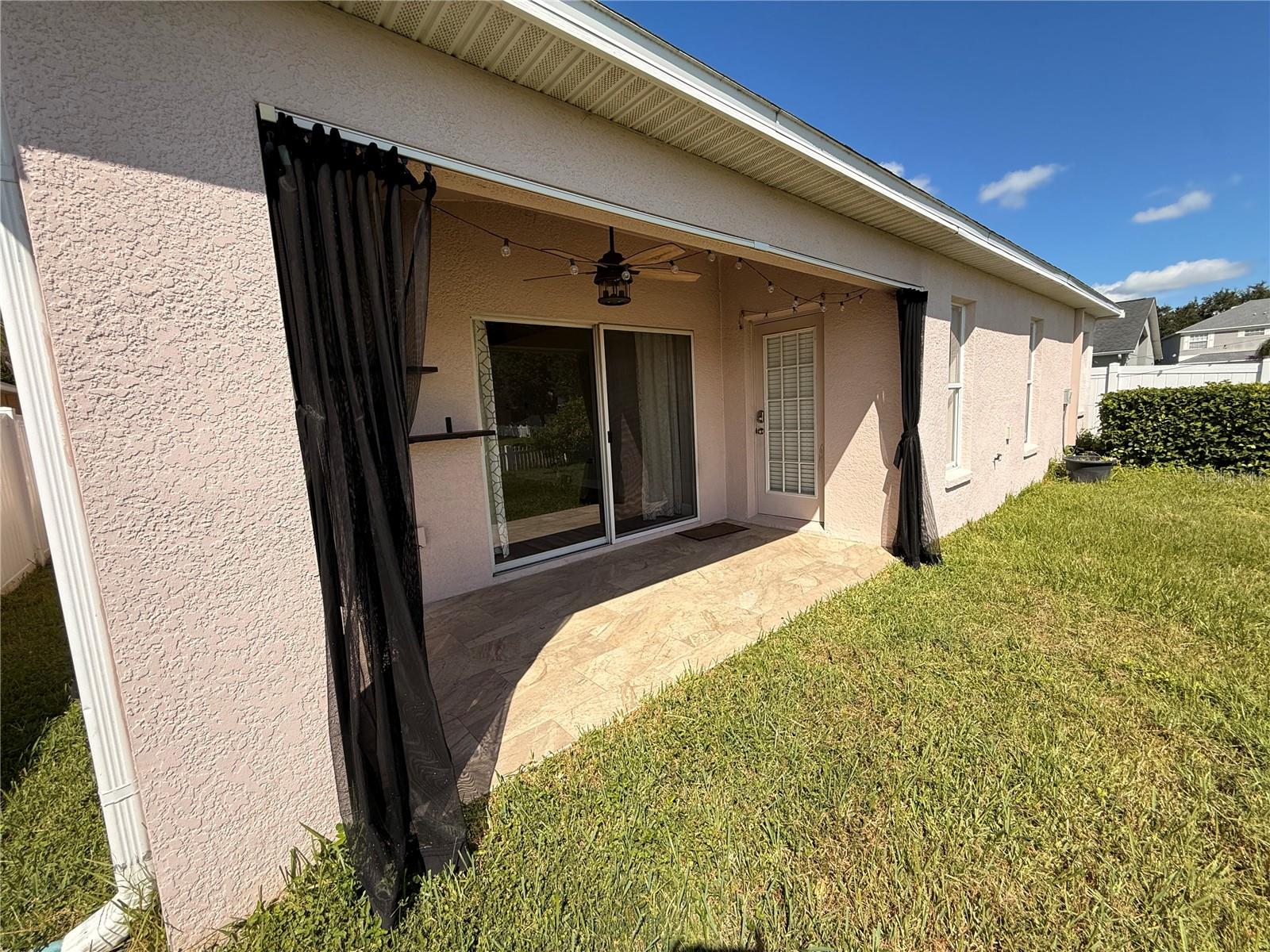 BRIDGEWATER PH 04 - Residential Lease