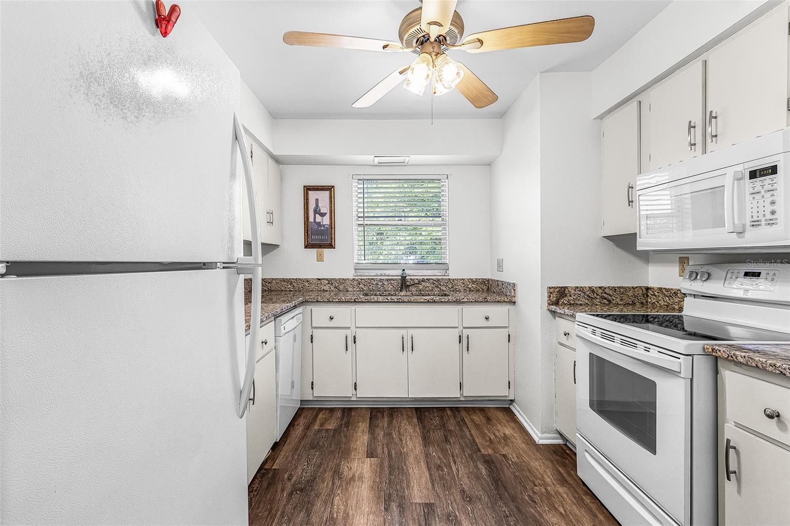 4504 SE 6TH PLACE A+B