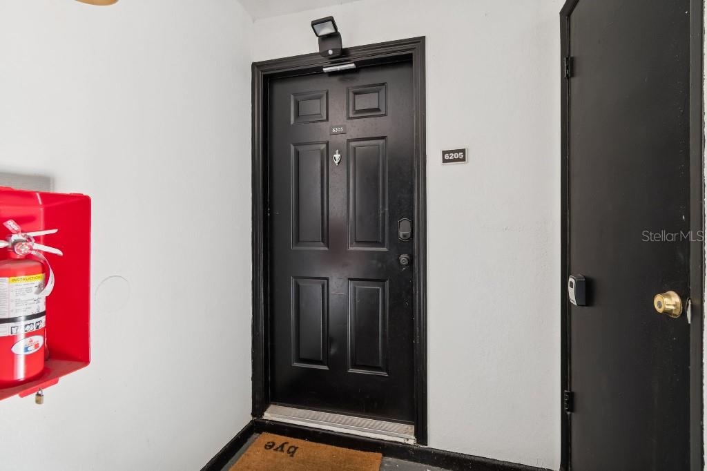 Photo of 13125 Wilcox Road #6205, Largo, FL 33774 (MLS # TB8514371)