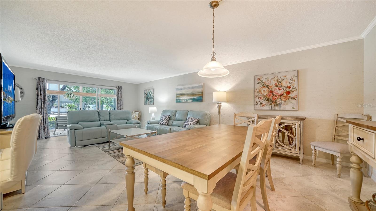1711 SOUTHWOOD STREET 1711