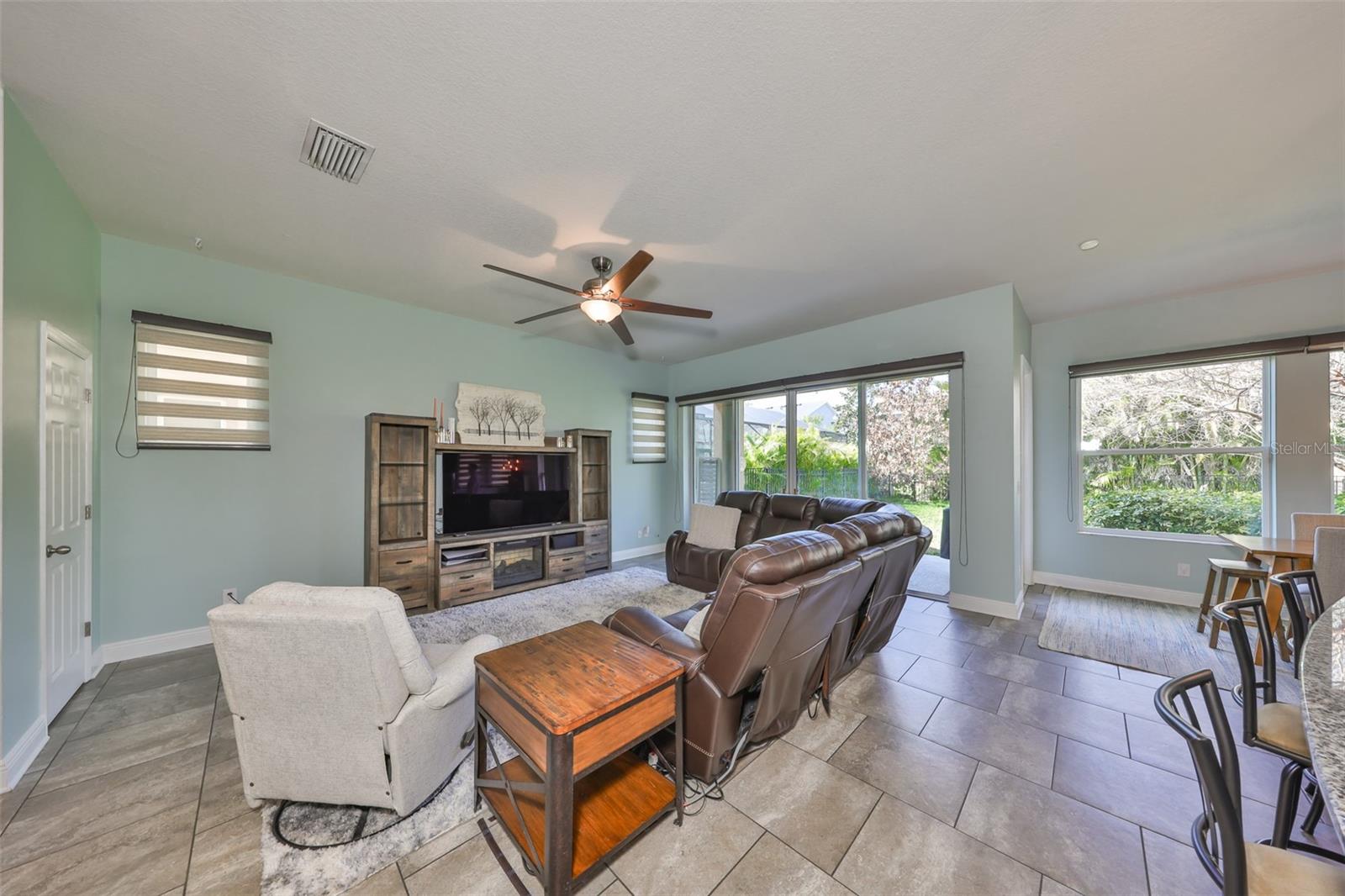 6338 SPRINGLINE PLACE