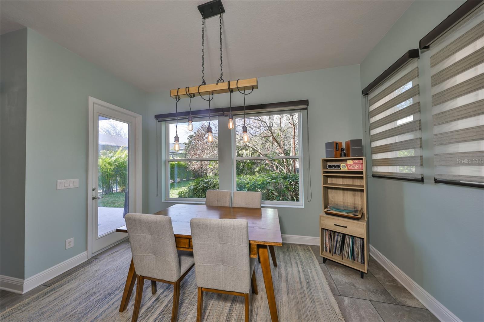 6338 SPRINGLINE PLACE