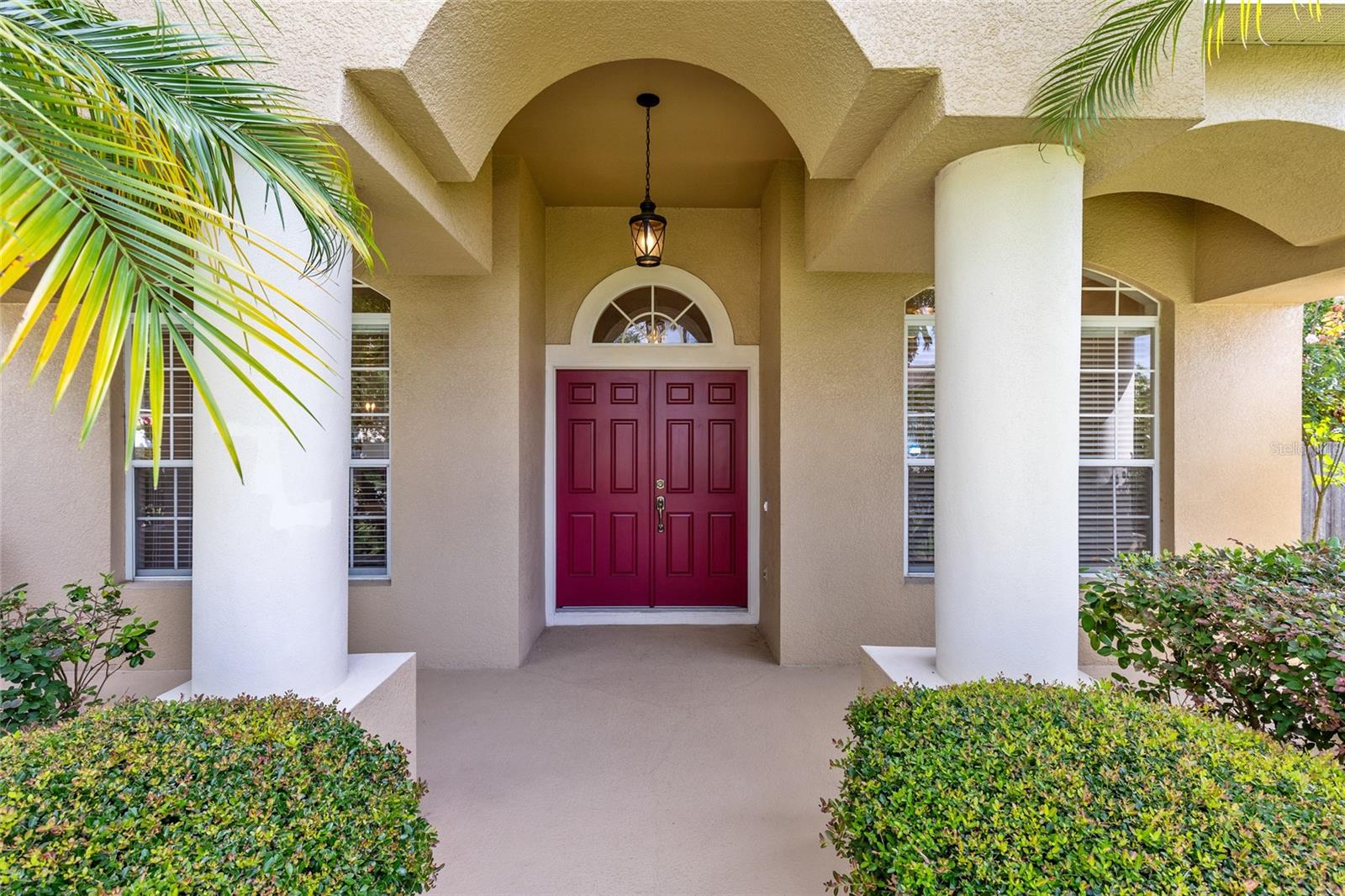 315 BELHAVEN FALLS DRIVE