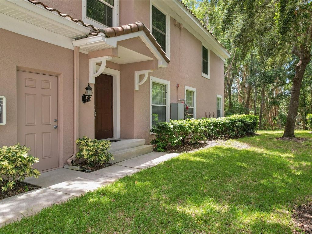 Photo of 828 Lantern Way #828, Clearwater, FL 33765 (MLS # TB8427373)