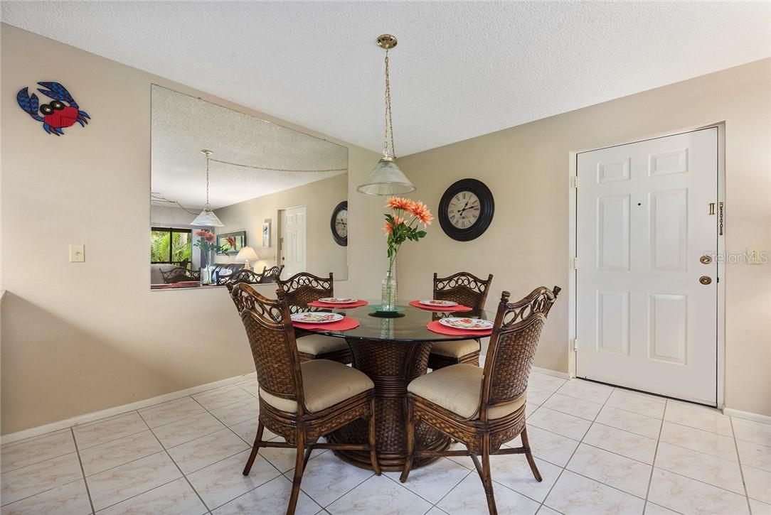 1515 FORREST NELSON BOULEVARD C202