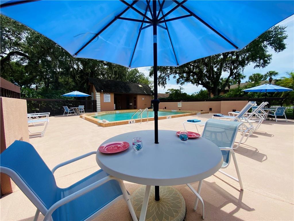 1515 FORREST NELSON BOULEVARD C202