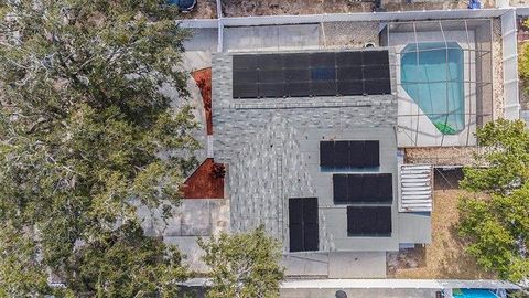A home in TAMPA