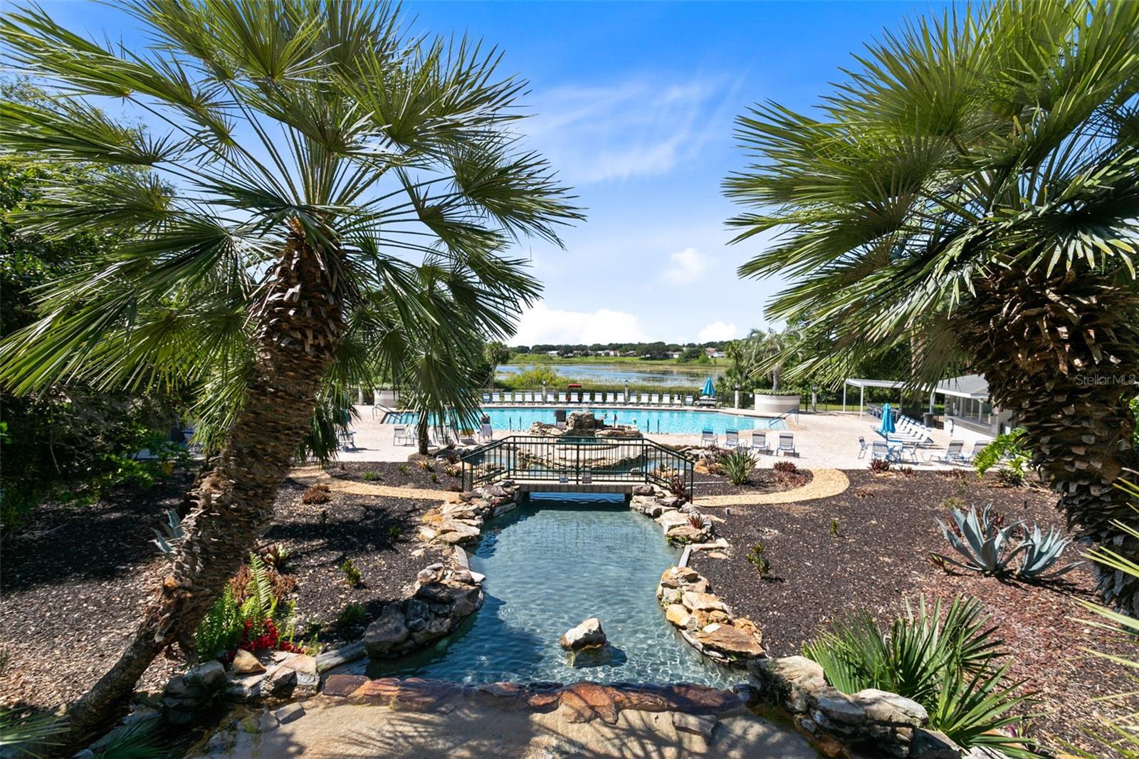 PLANTATION AT LEESBURG HERON RUN - Residential