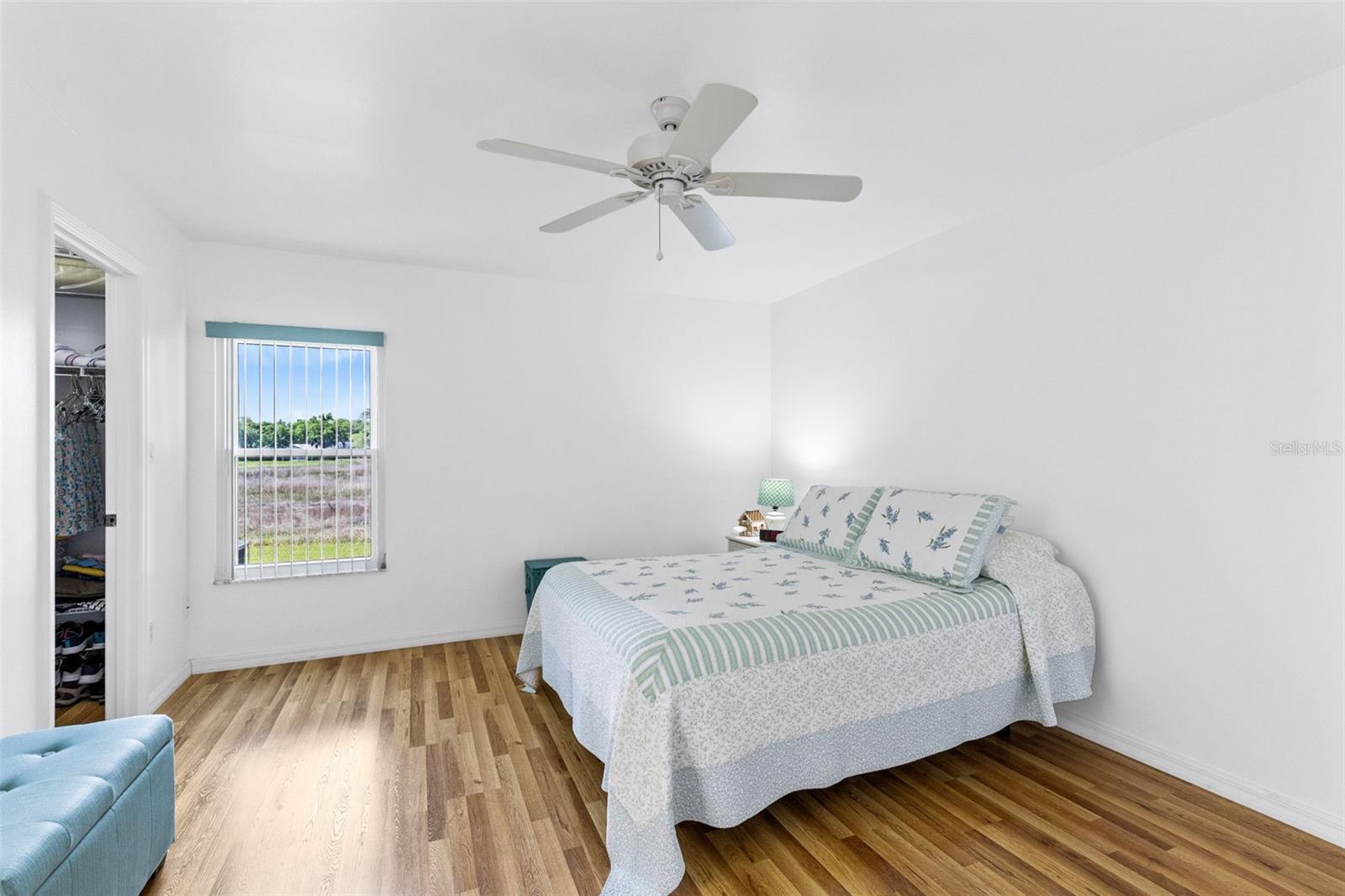 PLANTATION AT LEESBURG HERON RUN - Residential