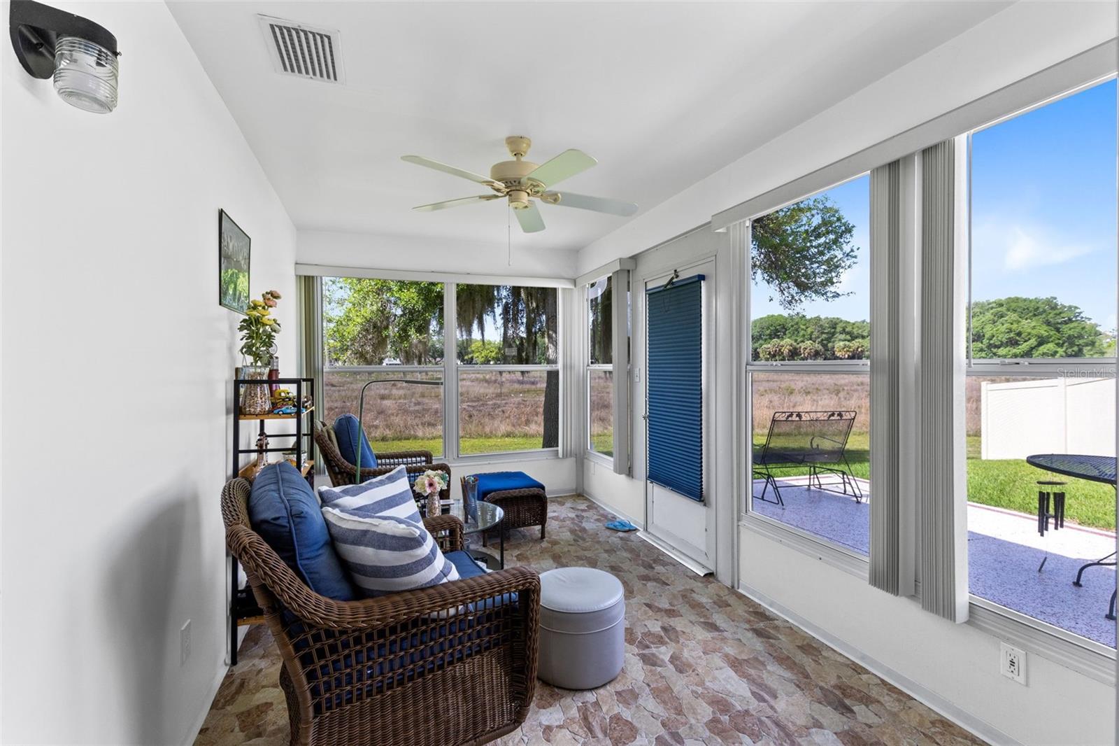 PLANTATION AT LEESBURG HERON RUN - Residential