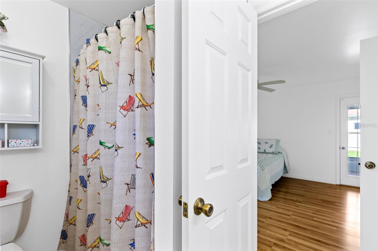 PLANTATION AT LEESBURG HERON RUN - Residential