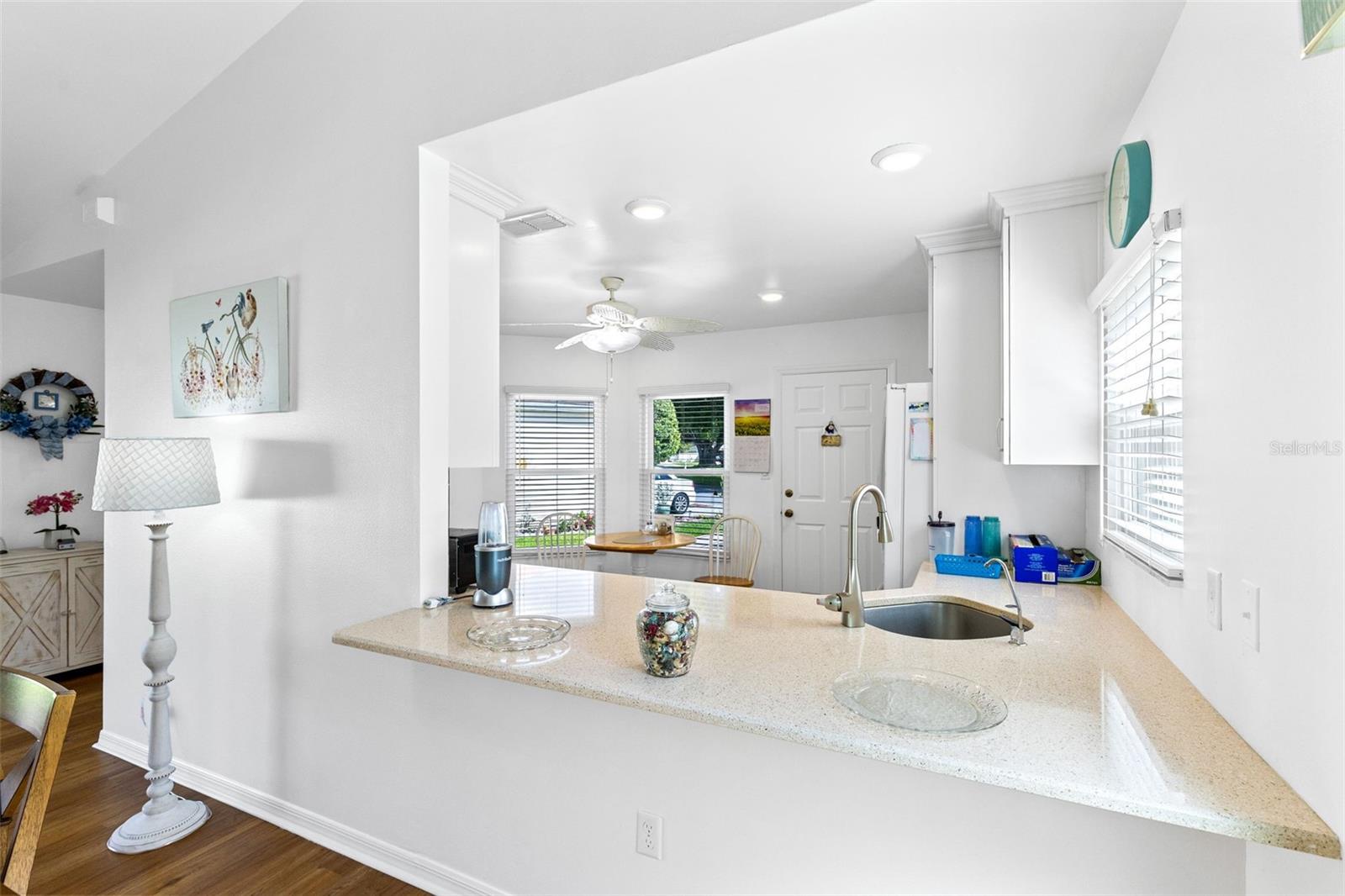 4960 HERON RUN CIRCLE