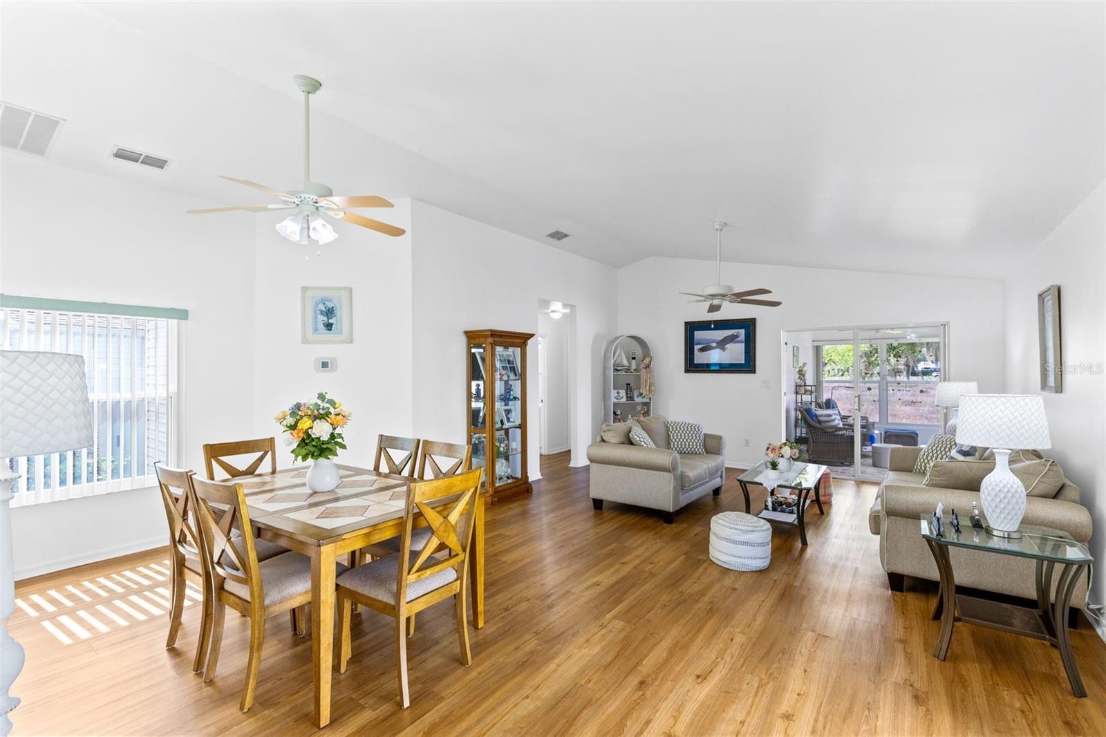 4960 HERON RUN CIRCLE