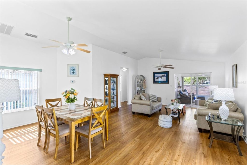 Photo of 4960 Heron Run Circle, Leesburg, FL 34748 (MLS # O6396736)