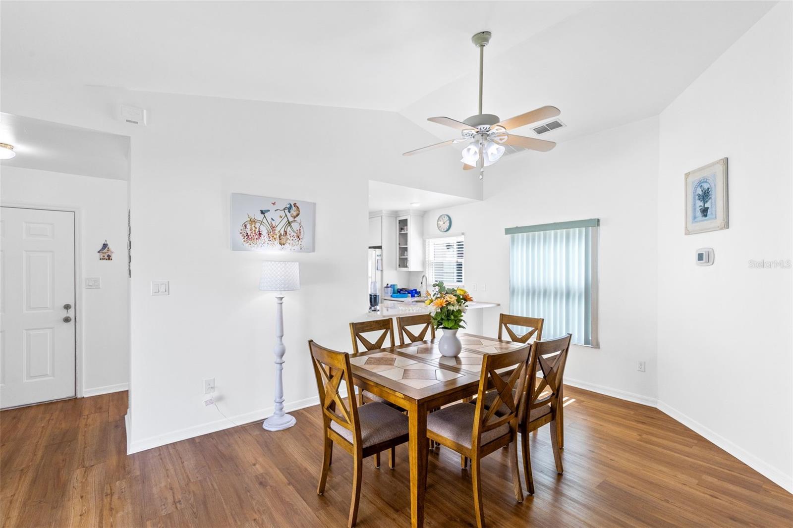 4960 HERON RUN CIRCLE