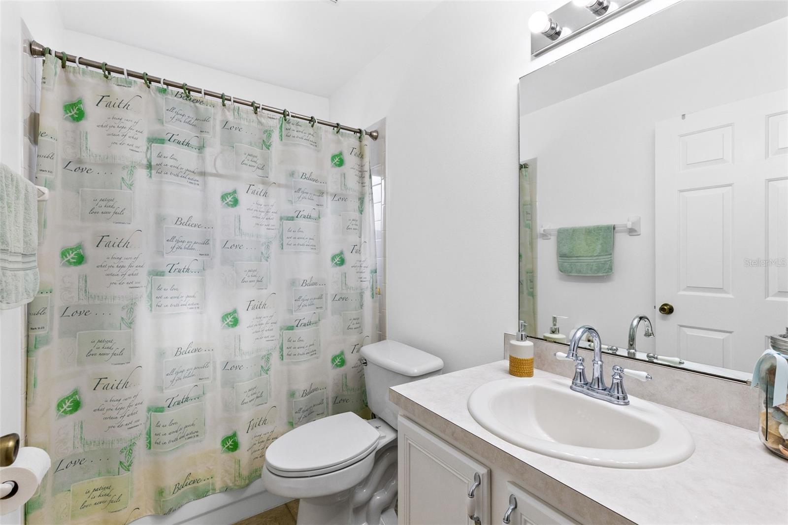 PLANTATION AT LEESBURG HERON RUN - Residential