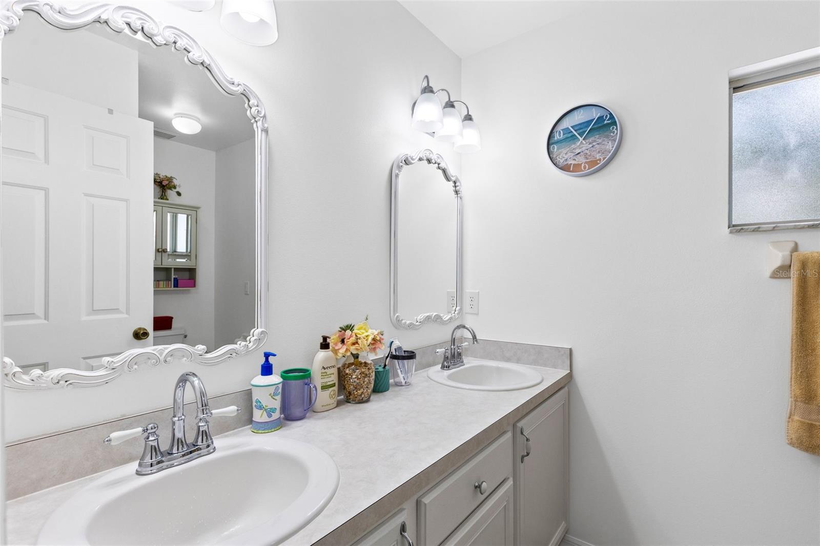 PLANTATION AT LEESBURG HERON RUN - Residential