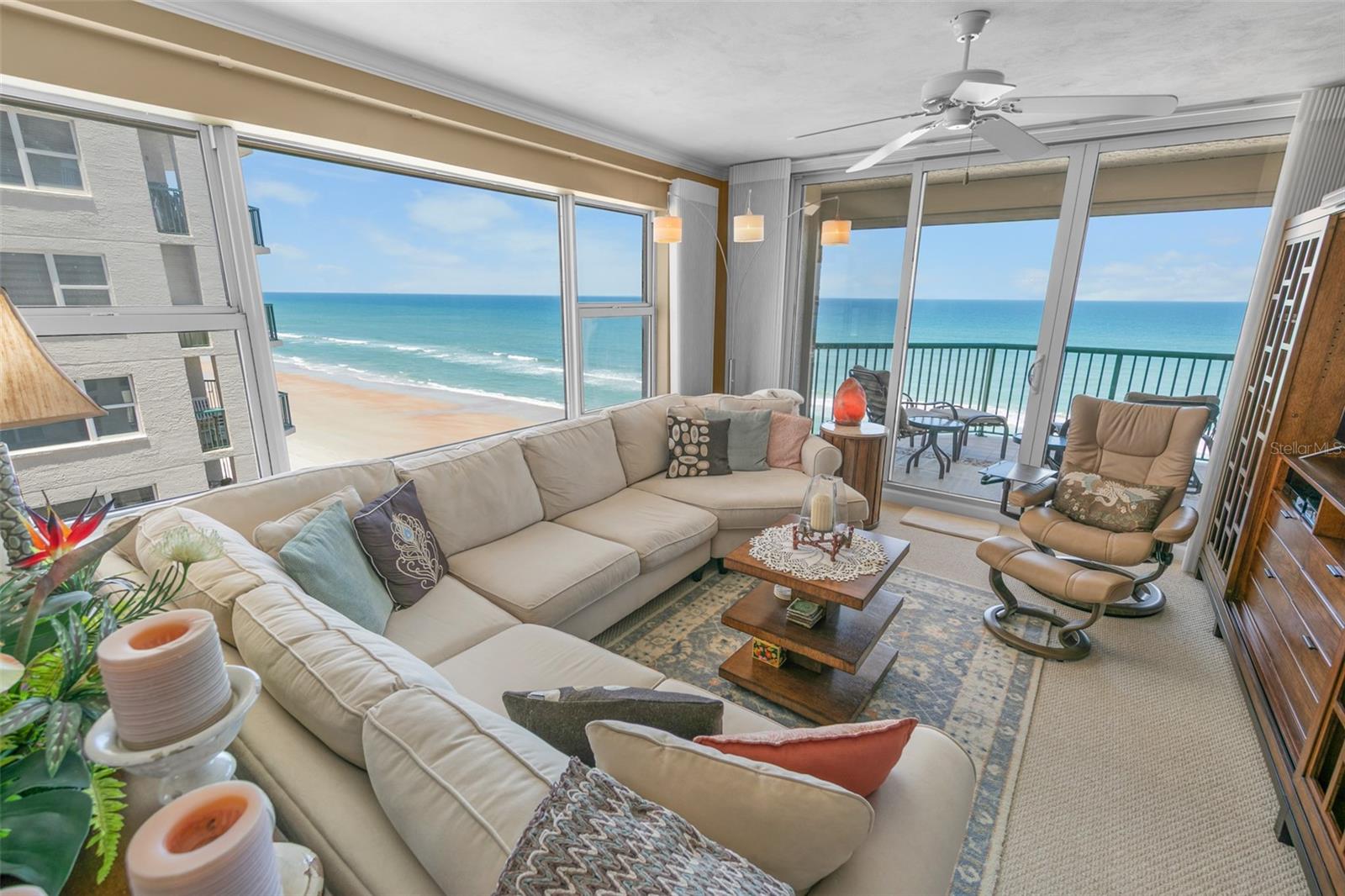 3315 S ATLANTIC AVENUE 1005