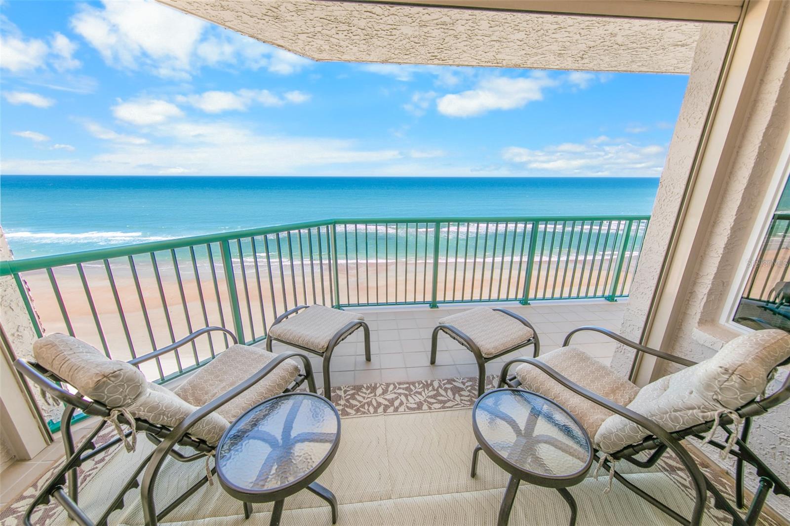 3315 S ATLANTIC AVENUE 1005