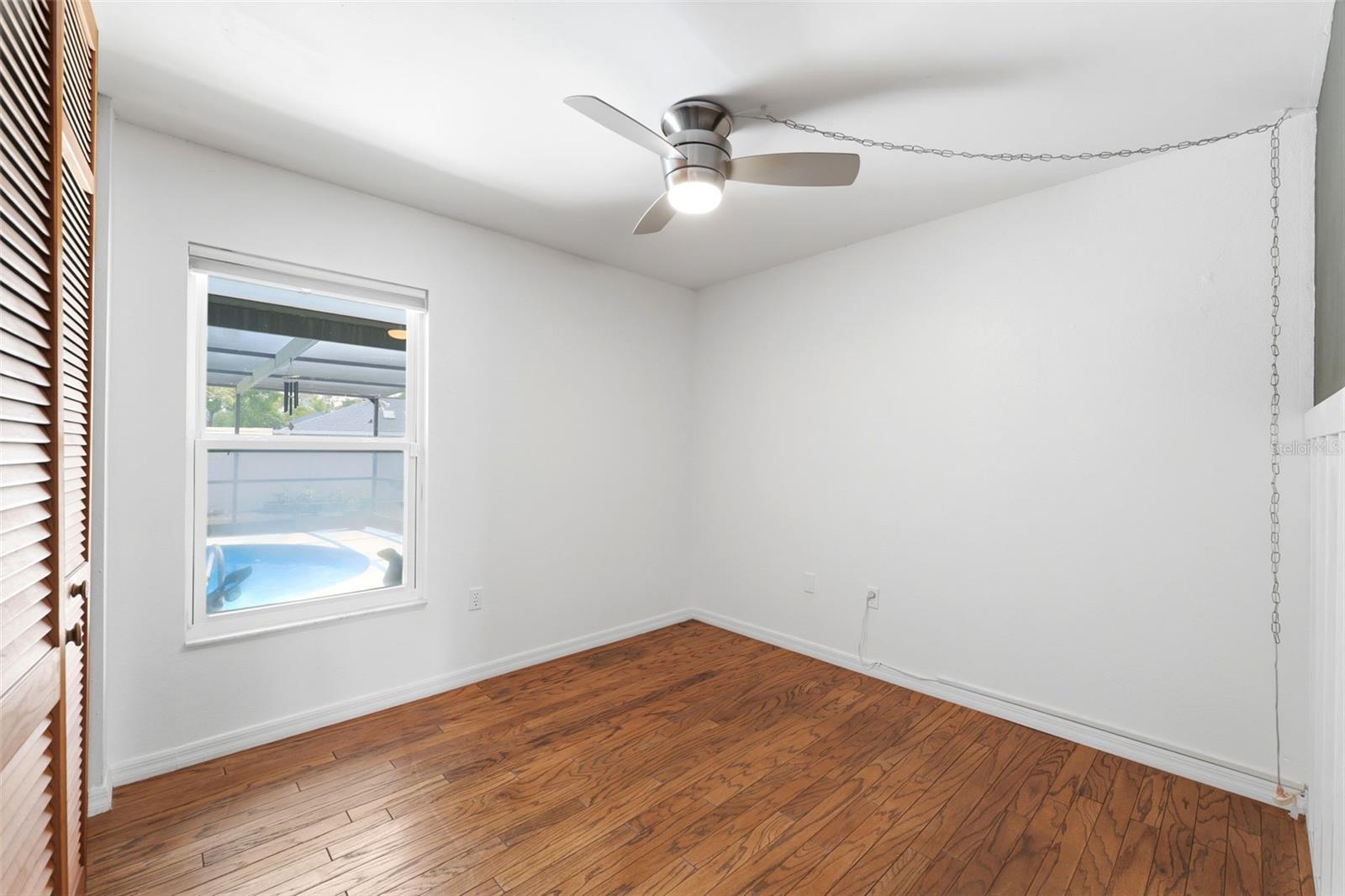 SPRING HILL UNIT 9 - Residential