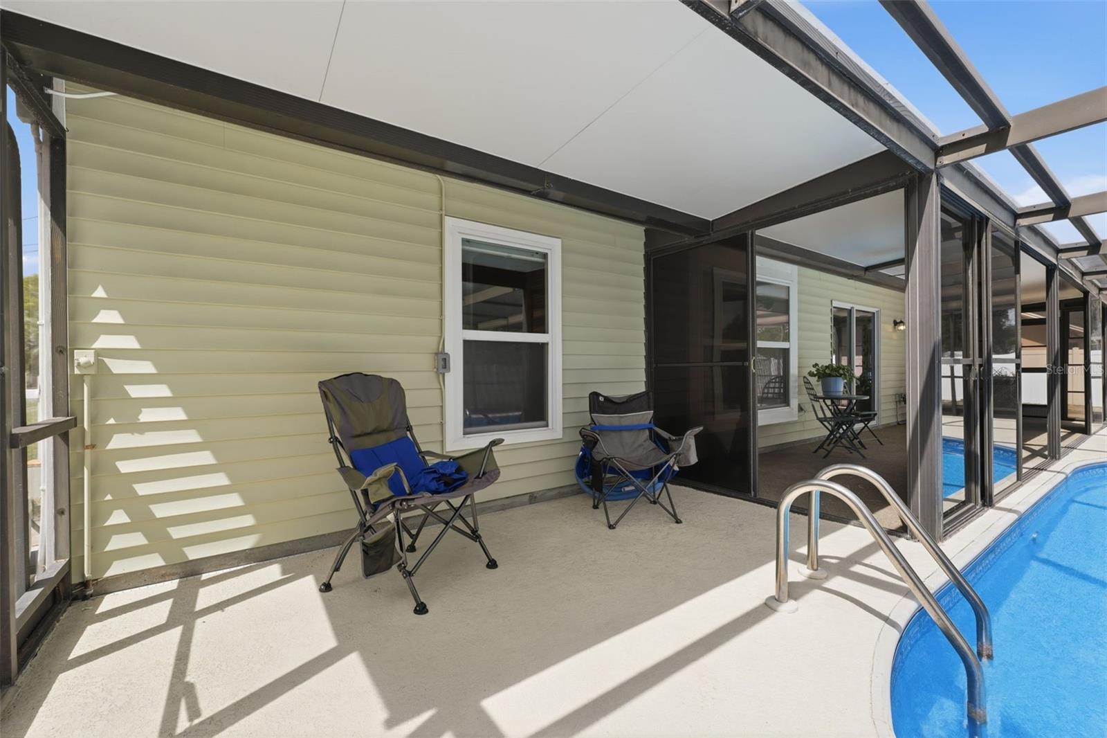 SPRING HILL UNIT 9 - Residential