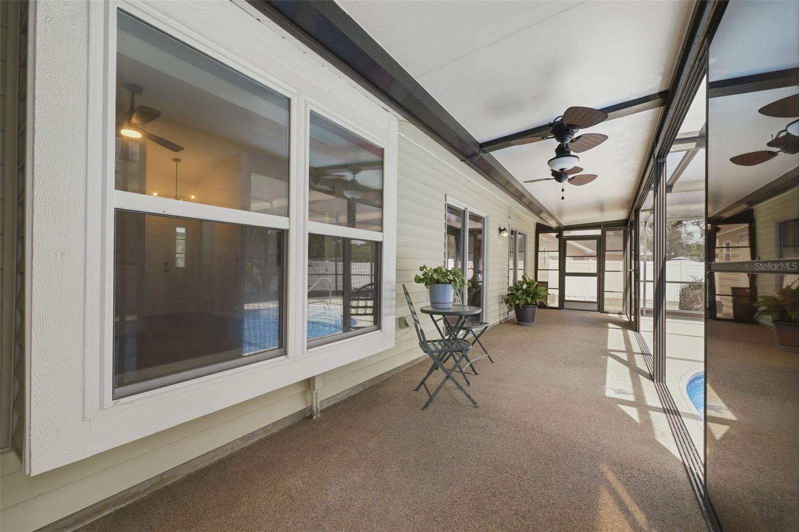 SPRING HILL UNIT 9 - Residential