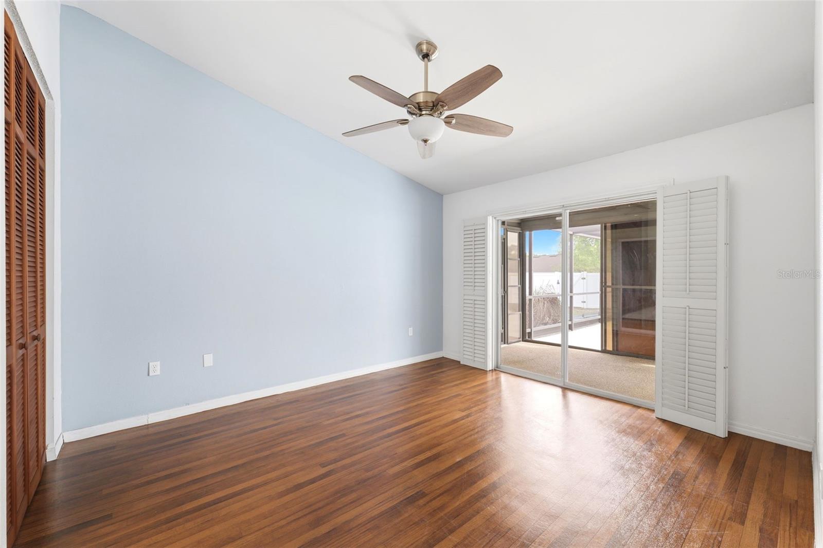 SPRING HILL UNIT 9 - Residential