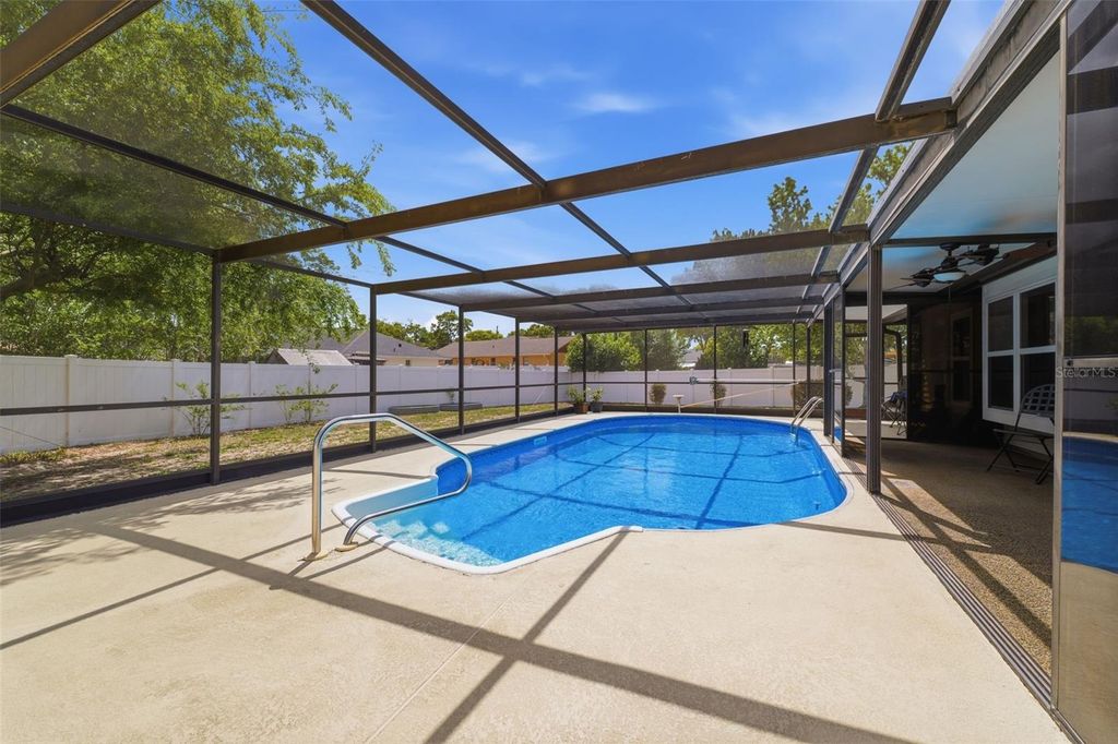 Photo of 11224 Holbrook Street, Spring Hill, FL 34609 (MLS # W7884486)