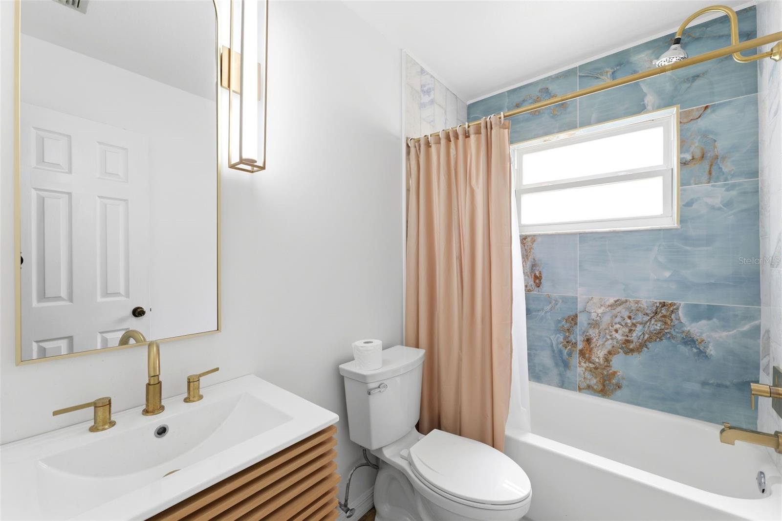 SPRING HILL UNIT 9 - Residential