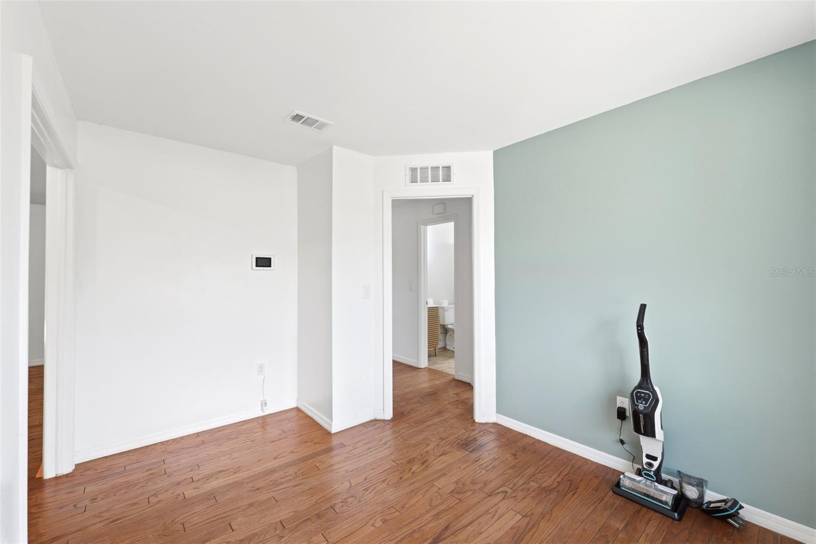 SPRING HILL UNIT 9 - Residential