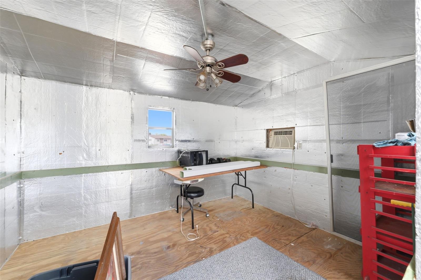 SPRING HILL UNIT 9 - Residential