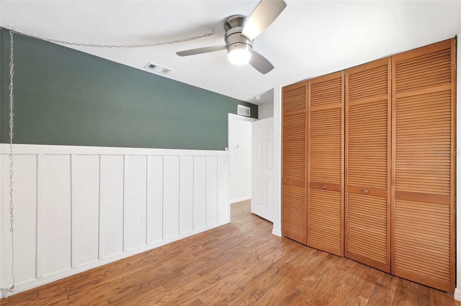 SPRING HILL UNIT 9 - Residential