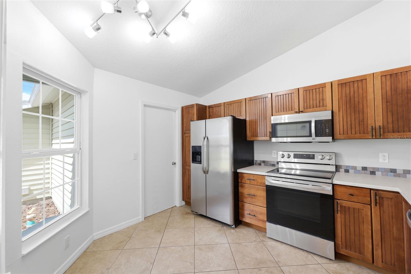 SPRING HILL UNIT 9 - Residential