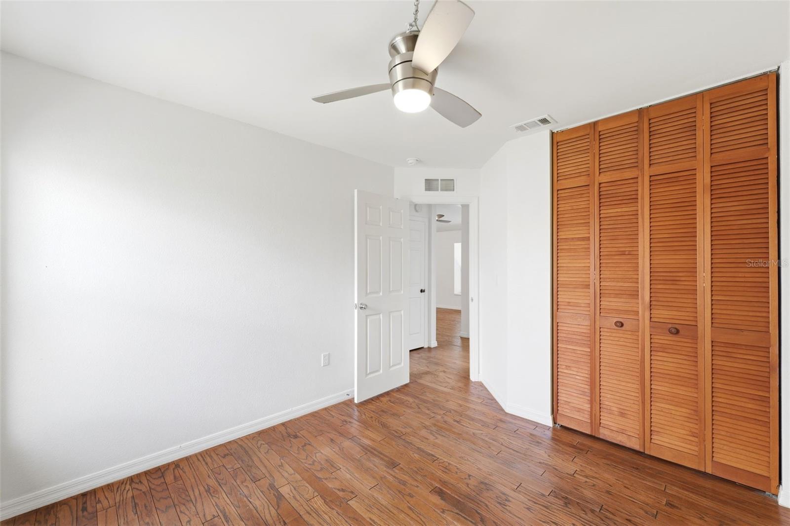 SPRING HILL UNIT 9 - Residential