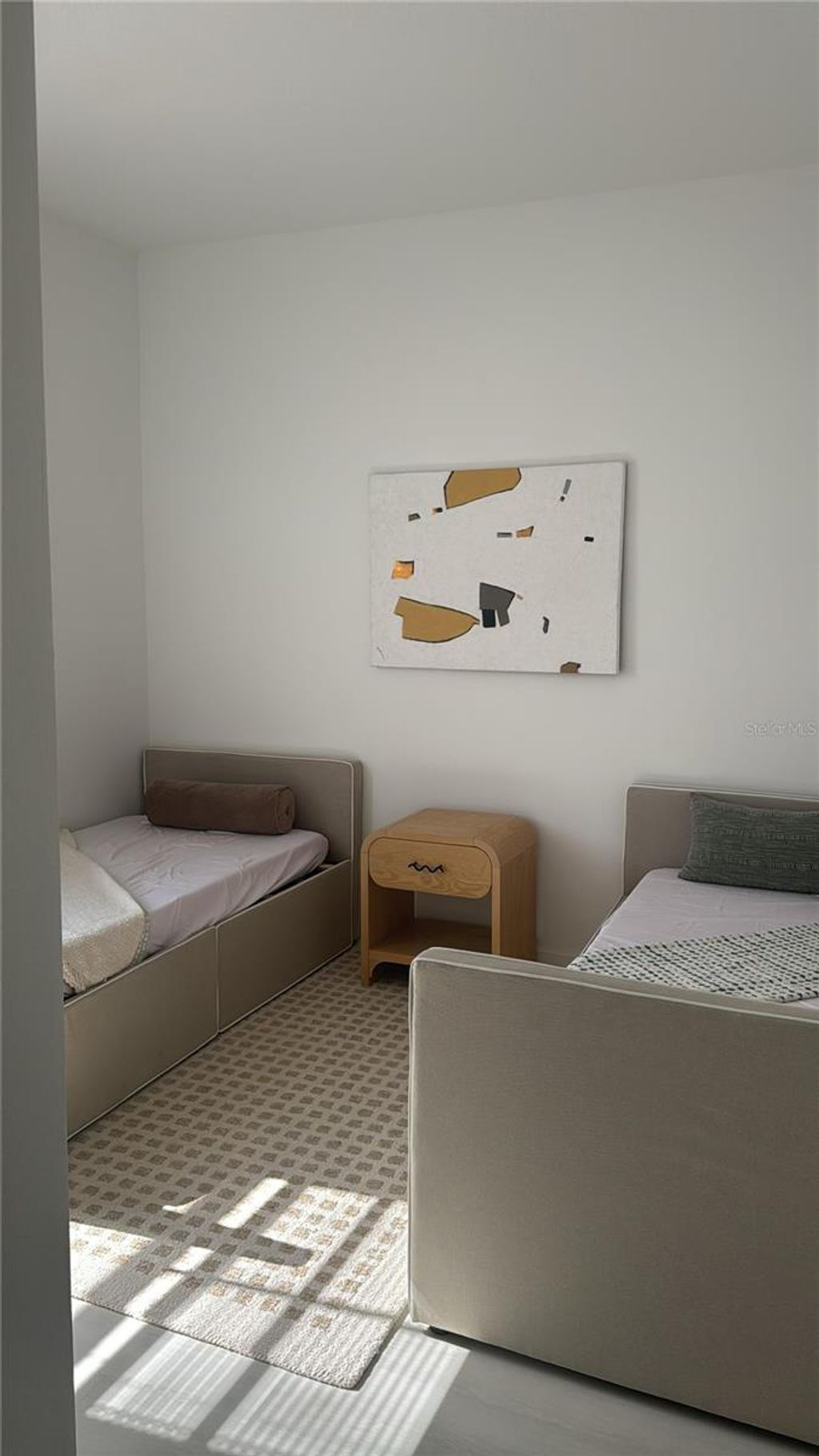 Photo of 5587 Millenia Park Boulevard #2, Orlando, FL 32839 (MLS # O6377076)