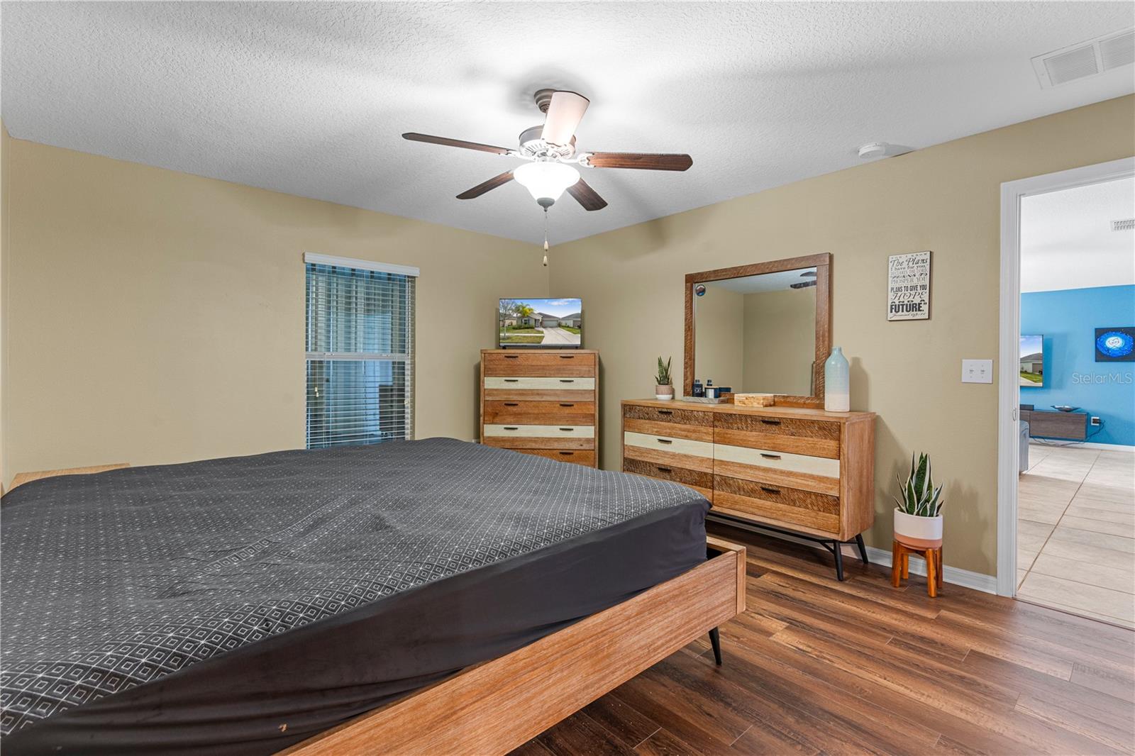 SUNSHINE VILLAGE PH 3A & - Residential Lease