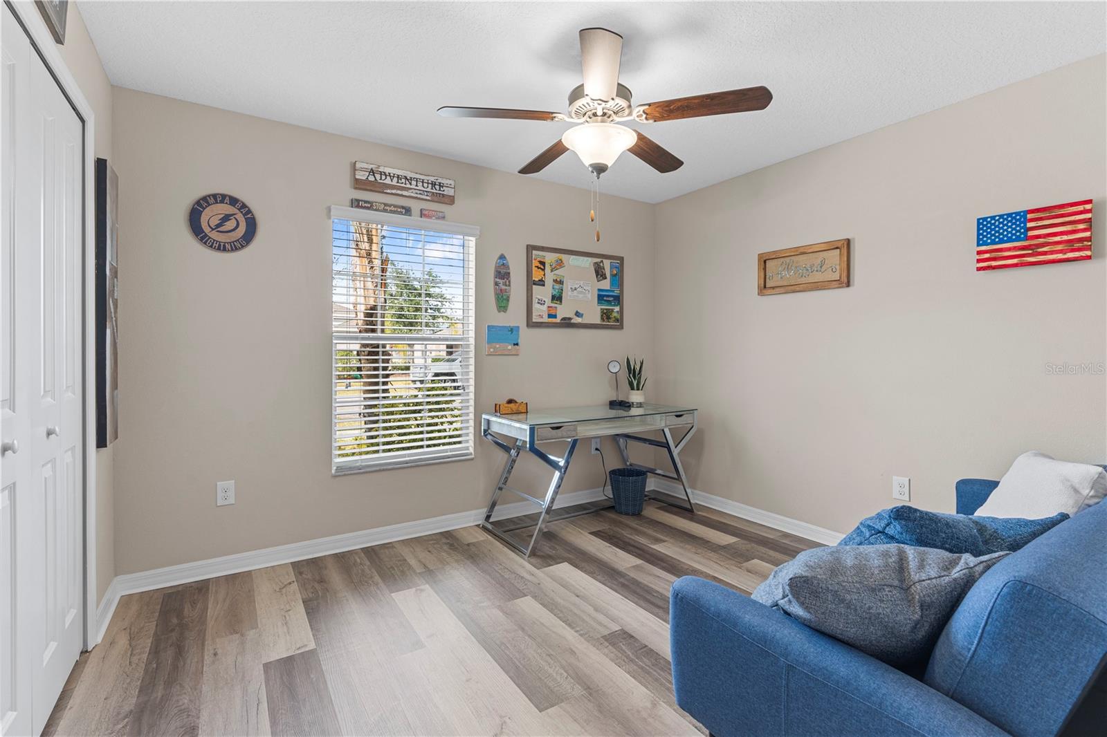 SUNSHINE VILLAGE PH 3A & - Residential Lease